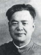 涂治01.jpg
