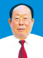 田雄01.jpg