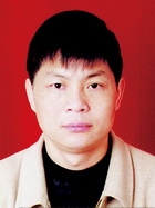 唐耀平01.jpg