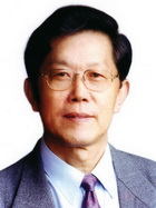 唐启升01.jpg