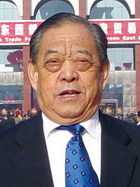 唐厚运201.jpg