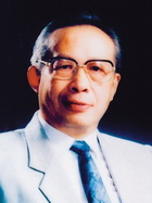 石元春01.jpg