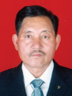 群培次仁01.jpg
