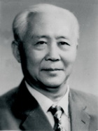 裘维蕃01.jpg