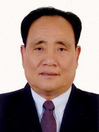 邱安全01.jpg