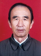 庞居勤01.jpg
