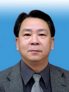 莫兆钦01.jpg