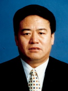 卢志民01.jpg
