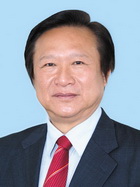 刘身利01.jpg