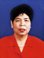 刘乃兰01.jpg