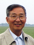 李振声01.jpg