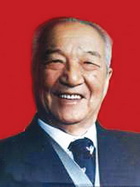 李庆逵01.jpg