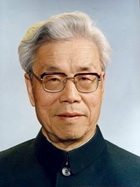 李竞雄01.jpg
