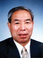 李殿荣01.jpg