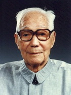 金善宝01.jpg