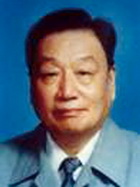 黄宗道01.jpg