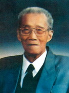 侯光炯01.jpg