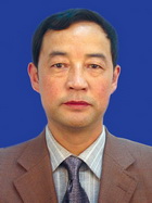 何晓林01.jpg