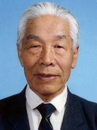 郭书田01.jpg