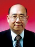 盖钧镒01.jpg