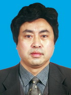 傅同良01.jpg