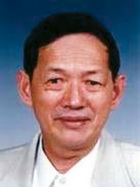 傅廷栋01.jpg
