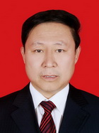 范振喜01.jpg