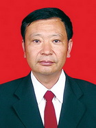 范甲柱01.jpg