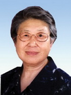 董玉琛01.jpg