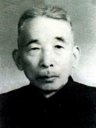 丁颖01.jpg
