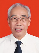 程相文01.jpg