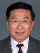 陈宗懋01.jpg