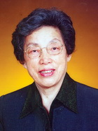 陈文新01.jpg