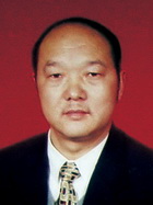 陈绍祥01.jpg