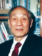 陈凌风01.jpg