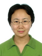 陈化兰01.jpg