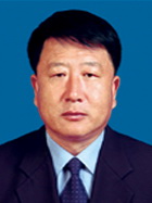 李登海 .jpg