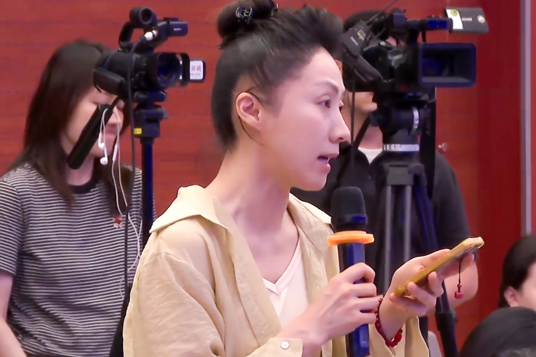 微信图片_20250729172213 拷贝.jpg