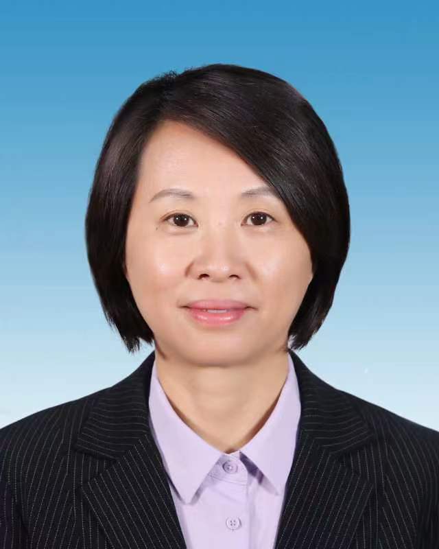 U020230713774671917255.jpg