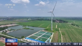 [朝闻天下]中国人民银行_农业农村部_加强金融服务农村改革_推进乡村全面振兴_2025-07-25_08_32_59.jpg