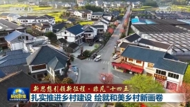 [视频]【新思想引领新征程·非凡“十四五”】扎实推进乡村建设_绘就和美乡村新画卷_2025-11-23_19_14_37.jpg