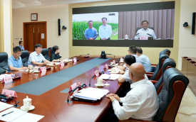微信图片_20250804174427_副本_副本.jpg