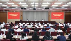 微信图片_20250908202120_副本_副本.jpg