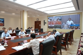 微信图片_20250925192356_25_7(1).jpg