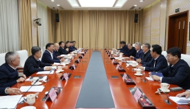 微信图片_20251024091707_副本.png.jpg