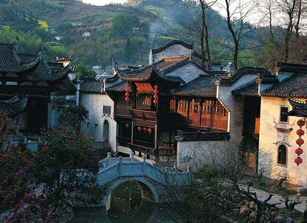紫园夕照.jpg