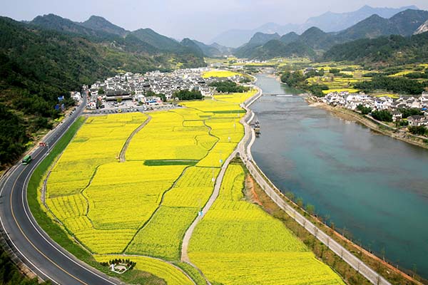 龙川村景区远景.jpg