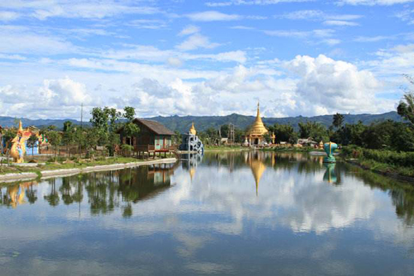 一寨两国-风景.jpg
