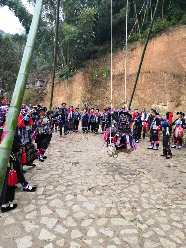 微信图片_20191205104354.jpg