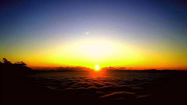 大山包夕阳.jpg
